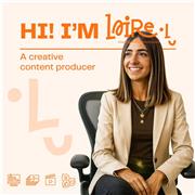 Aprende Illustrator y Diseño Digital: Crea Logos, Contenido para Redes y Branding Personal